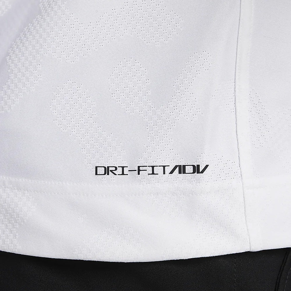 Nike Dri-FIT ADV Tour Golf Pullover 2023 – Golfio
