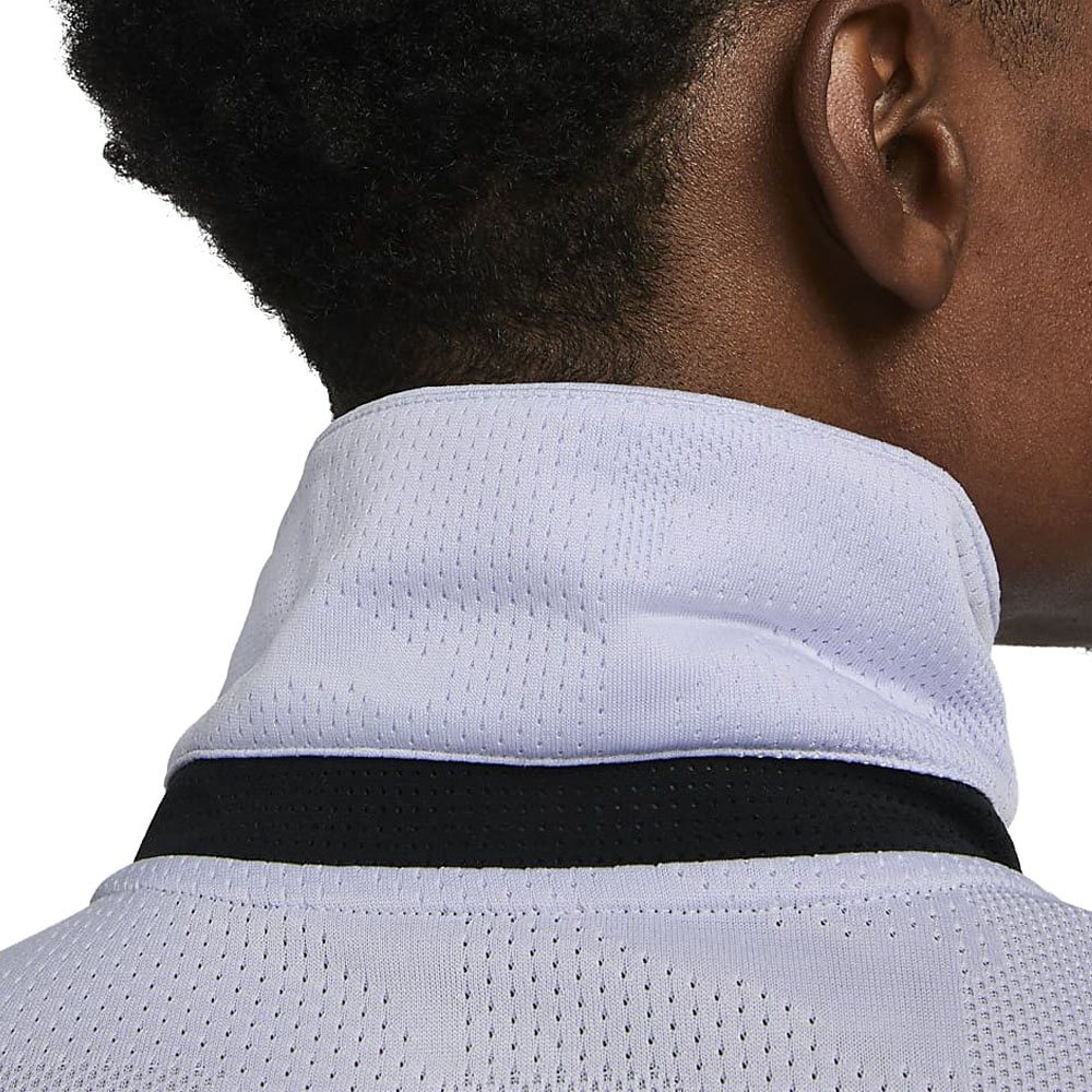 Nike Dri-FIT Tour Jacquard Golf Polo 2023