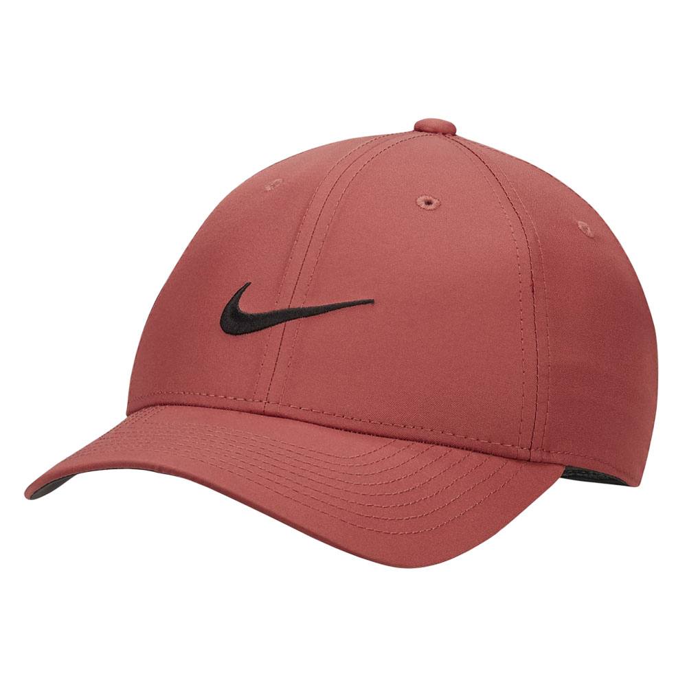 Nike Dri-FIT Legacy91 Tech Golf Cap 2023