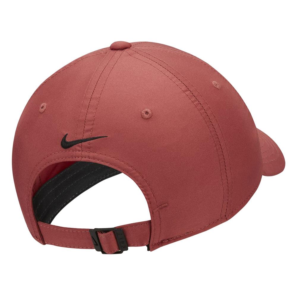 Nike Dri-FIT Legacy91 Tech Golf Cap 2023