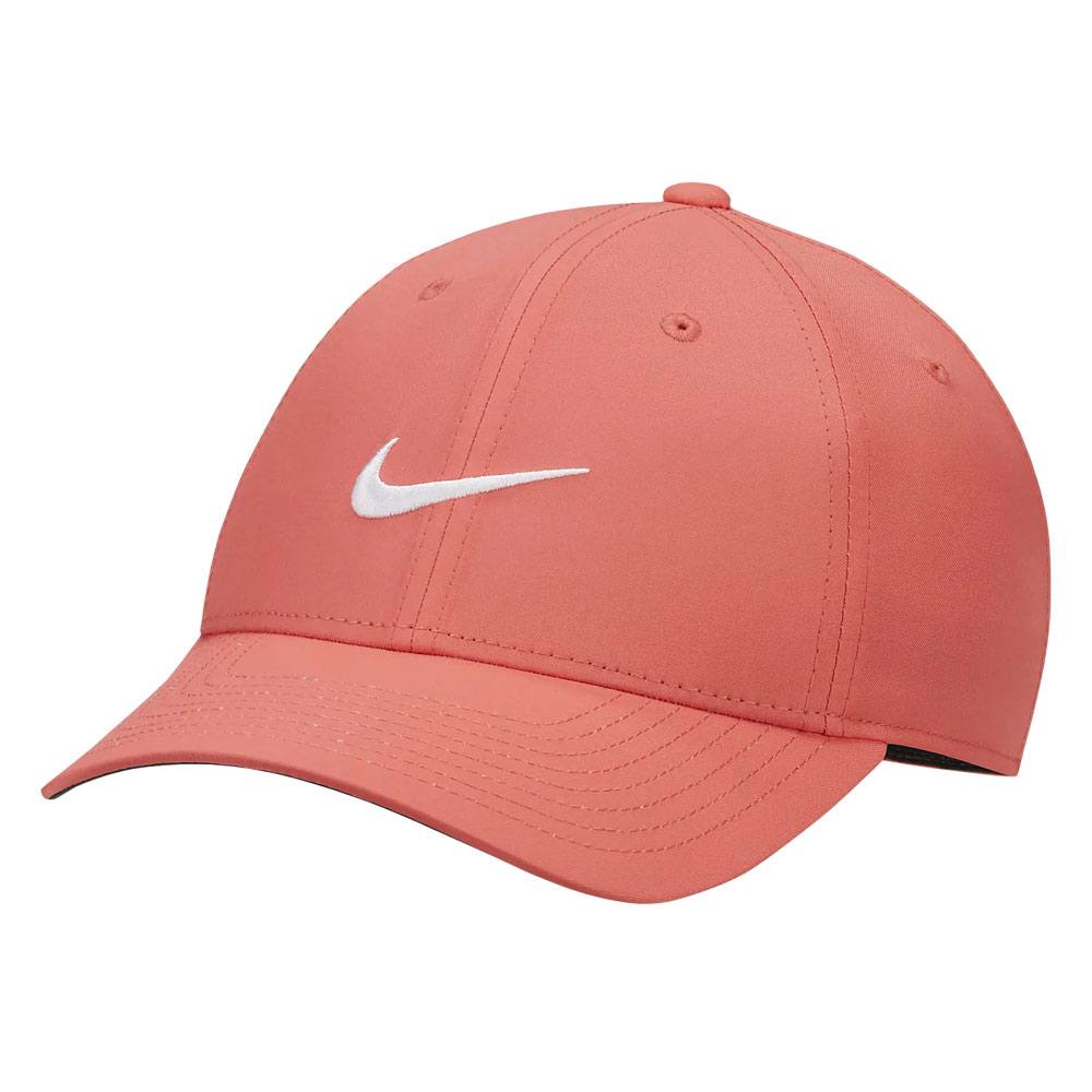 Nike Dri-FIT Legacy91 Tech Golf Cap 2023