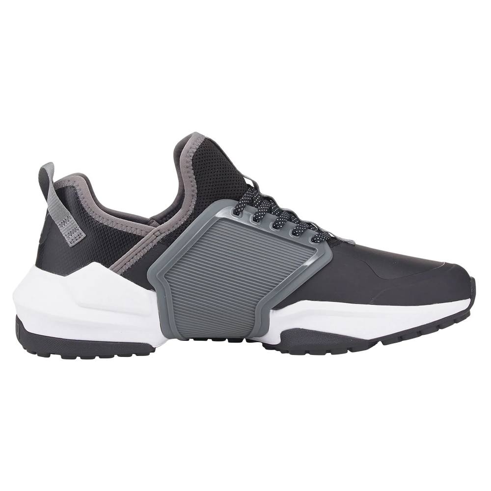 PUMA GS.ONE Spikeless Golf Shoes 2023