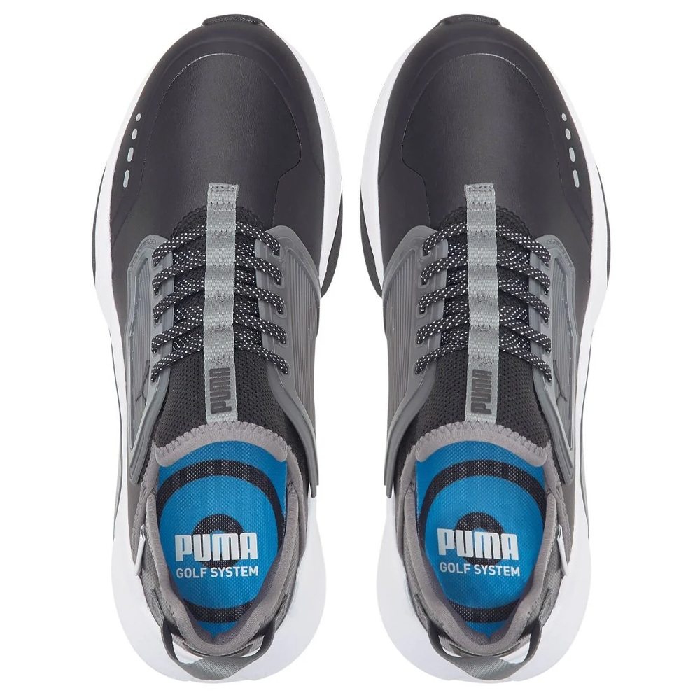 PUMA GS.ONE Spikeless Golf Shoes 2023