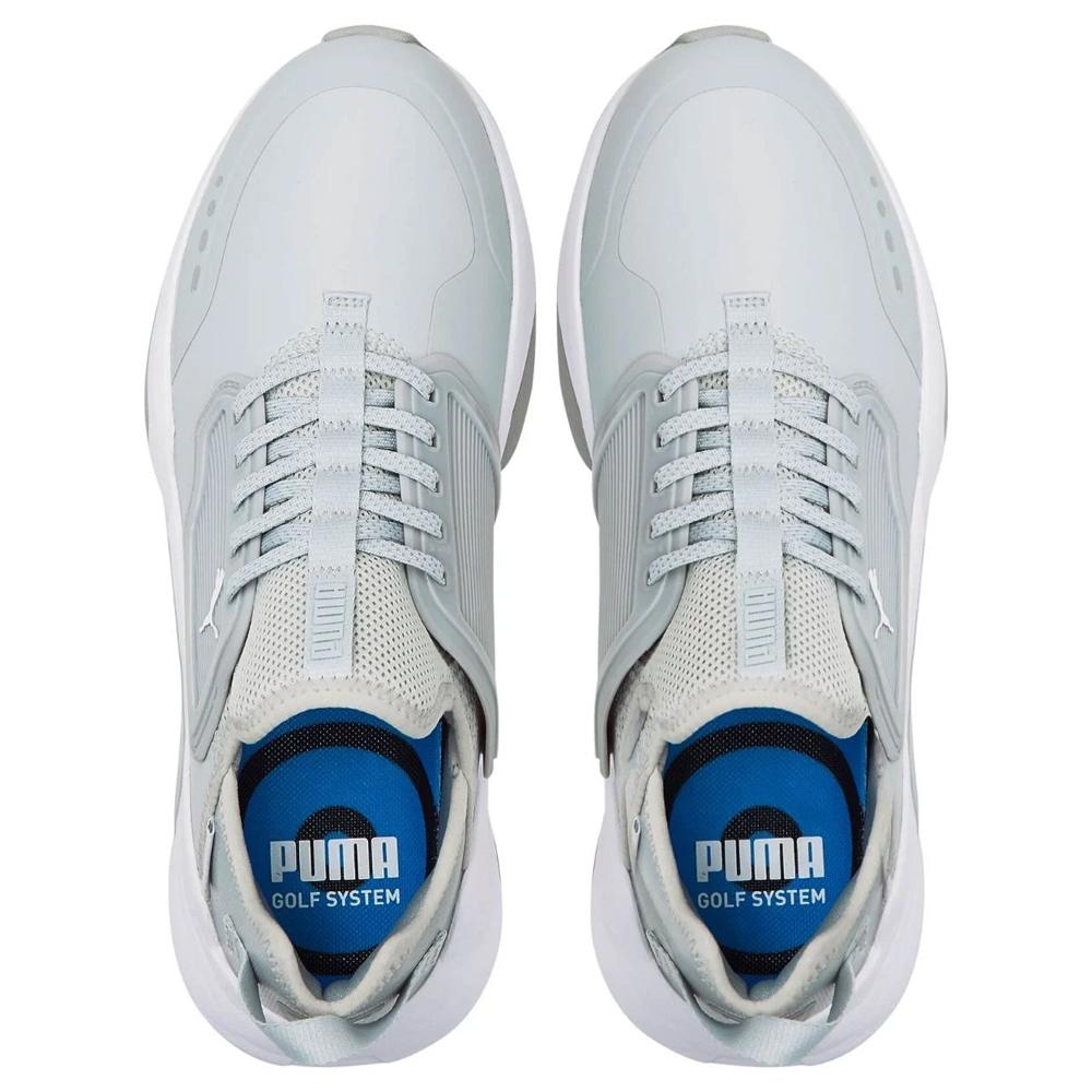 PUMA GS.ONE Spikeless Golf Shoes 2023