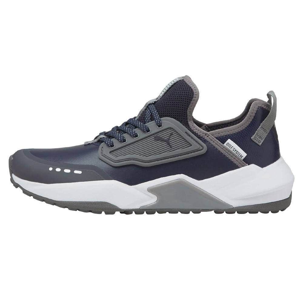 PUMA GS.ONE Spikeless Golf Shoes 2023