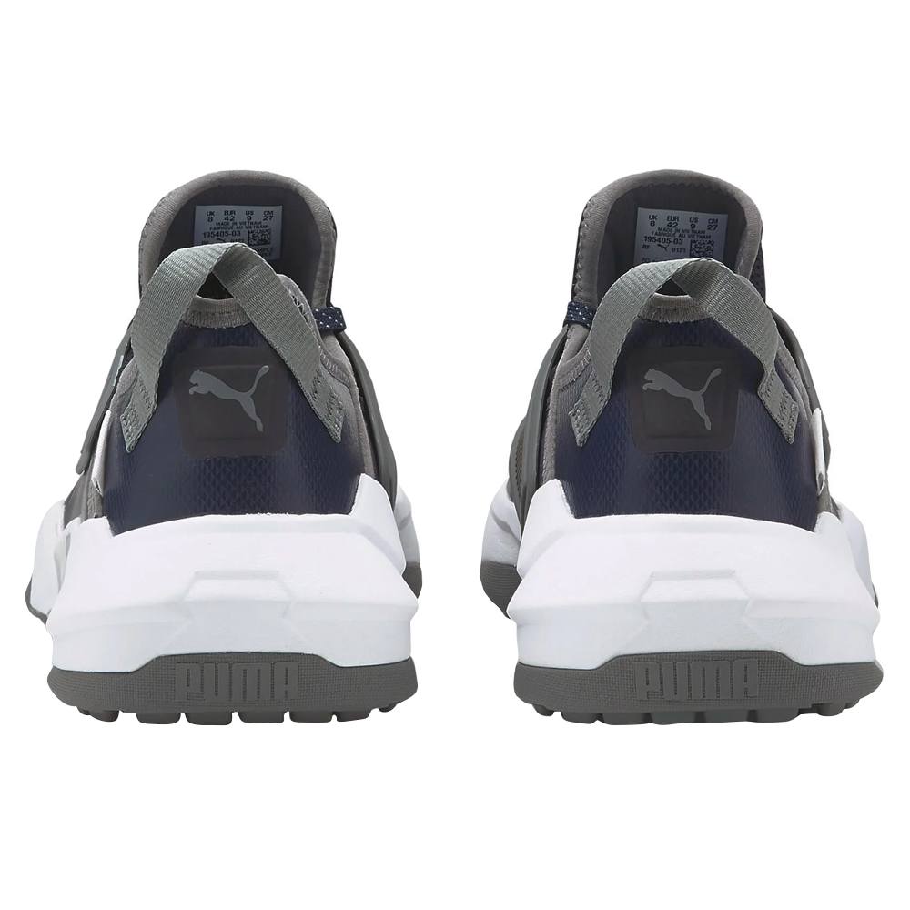 PUMA GS.ONE Spikeless Golf Shoes 2023