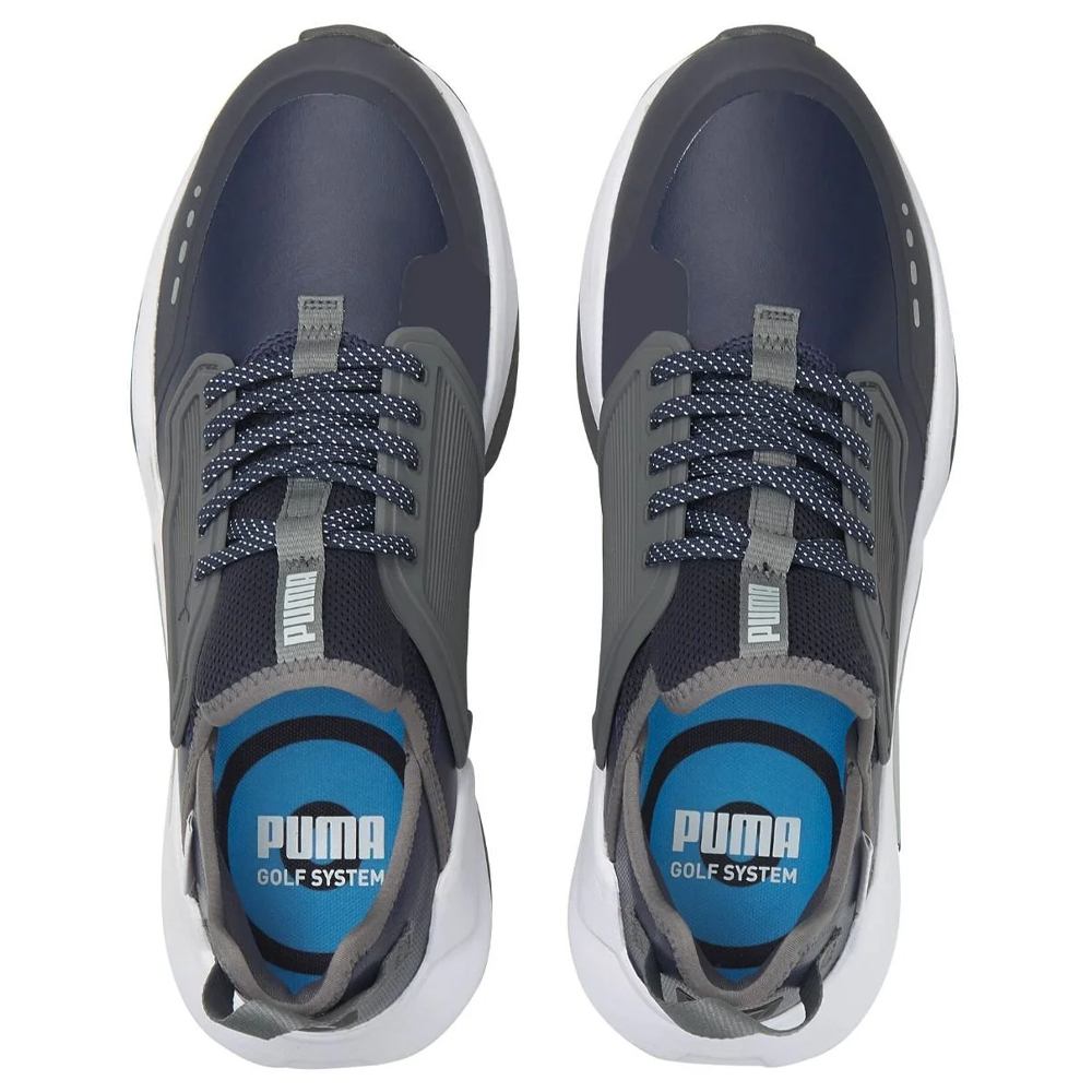 PUMA GS.ONE Spikeless Golf Shoes 2023