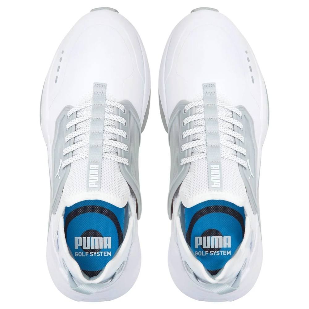 PUMA GS.ONE Spikeless Golf Shoes 2023