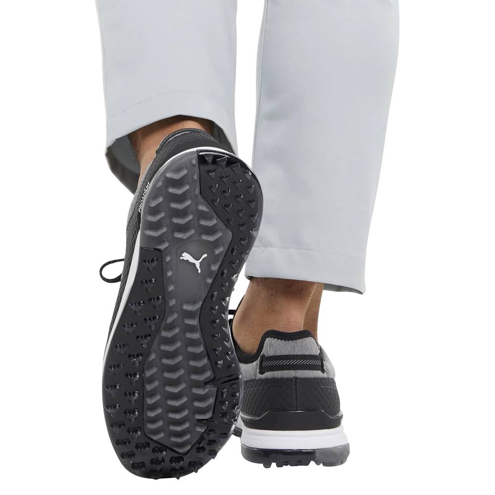 PUMA PROADAPT Alphacat Spikeless Golf Shoes 2023