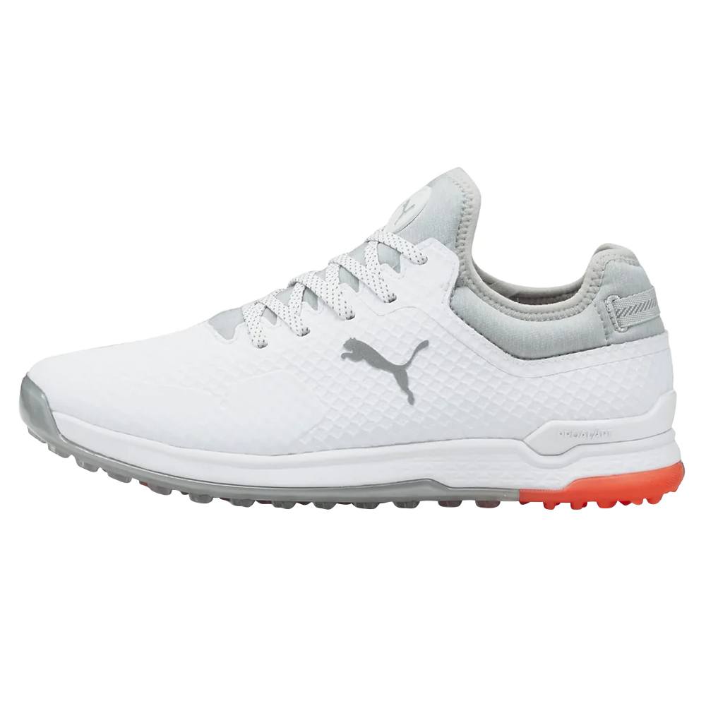 PUMA PROADAPT Alphacat Spikeless Golf Shoes 2023 – Golfio