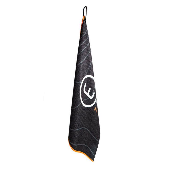 WellPutt Welltowel 2023