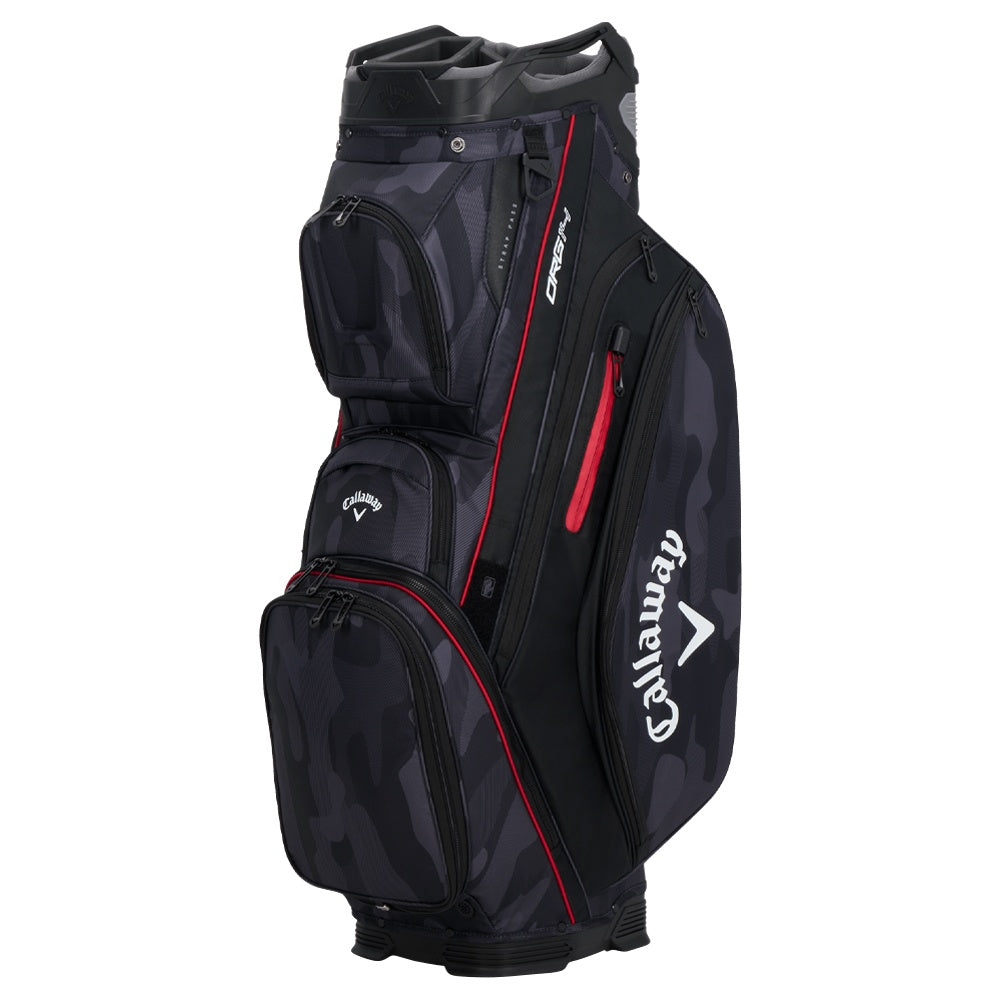 Callaway ORG 14 Cart Bag 2023