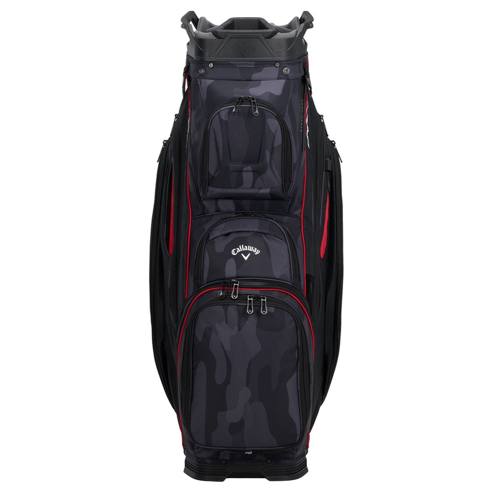 Callaway ORG 14 Cart Bag 2023