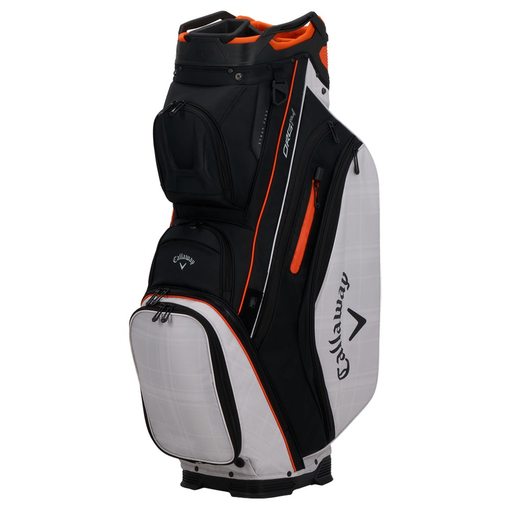 Callaway ORG 14 Cart Bag 2023