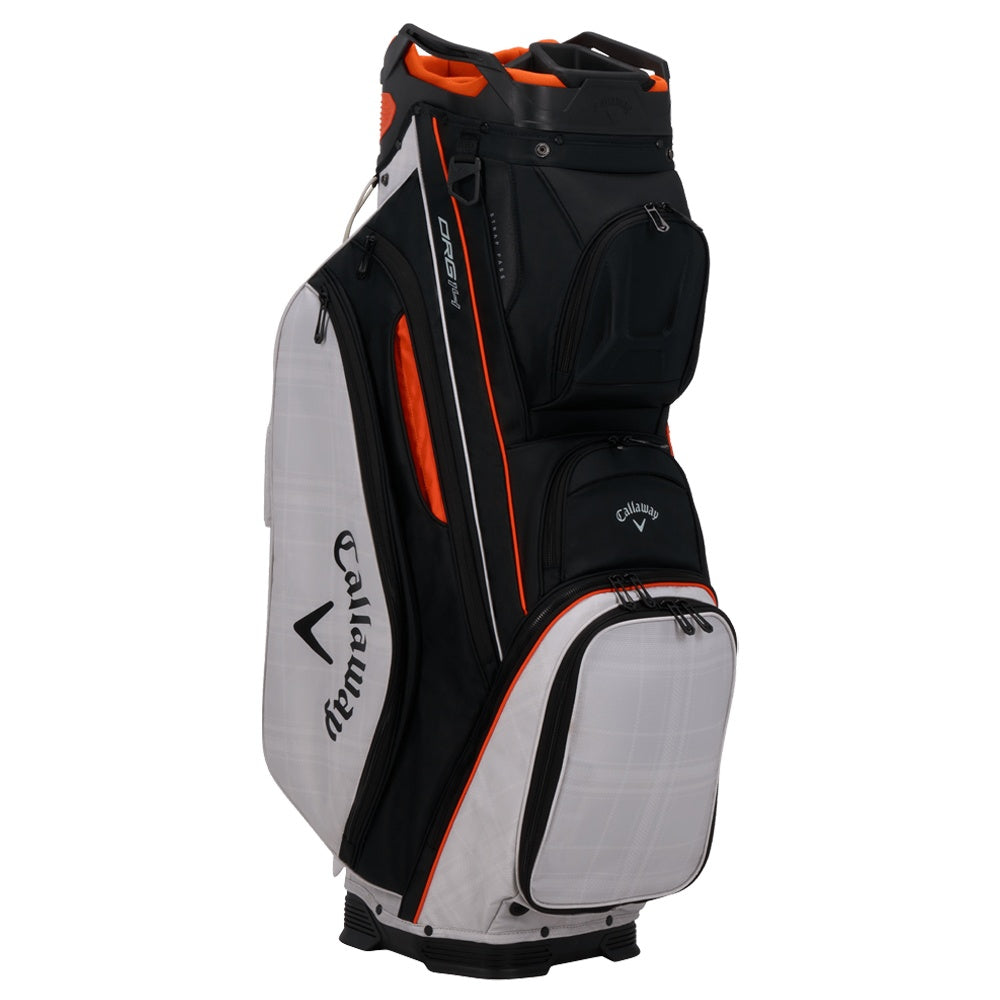 Callaway ORG 14 Cart Bag 2023