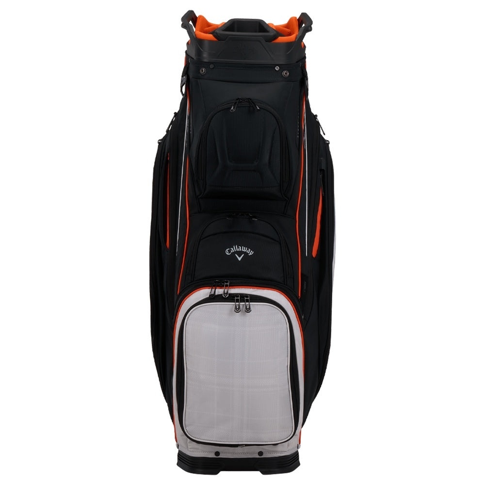 Callaway ORG 14 Cart Bag 2023