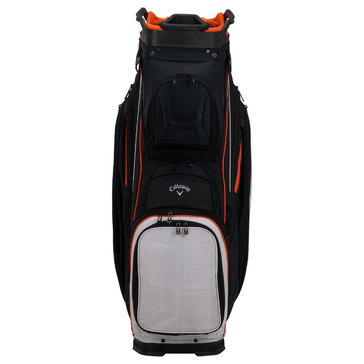 Callaway ORG 14 Cart Bag 2023