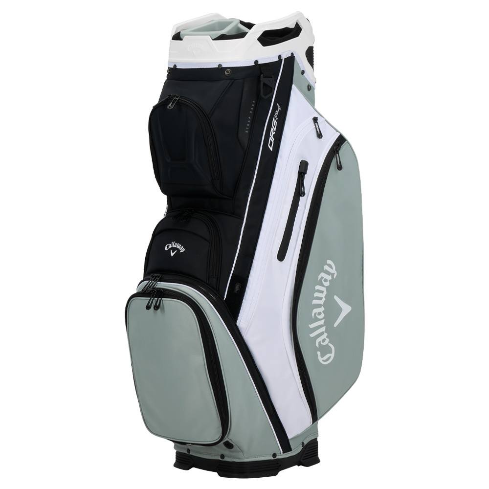 Callaway ORG 14 Cart Bag 2023