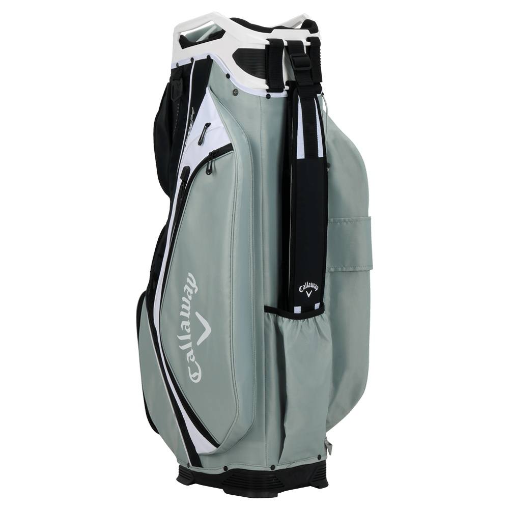 Callaway ORG 14 Cart Bag 2023