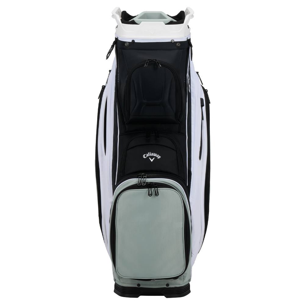 Callaway ORG 14 Cart Bag 2023