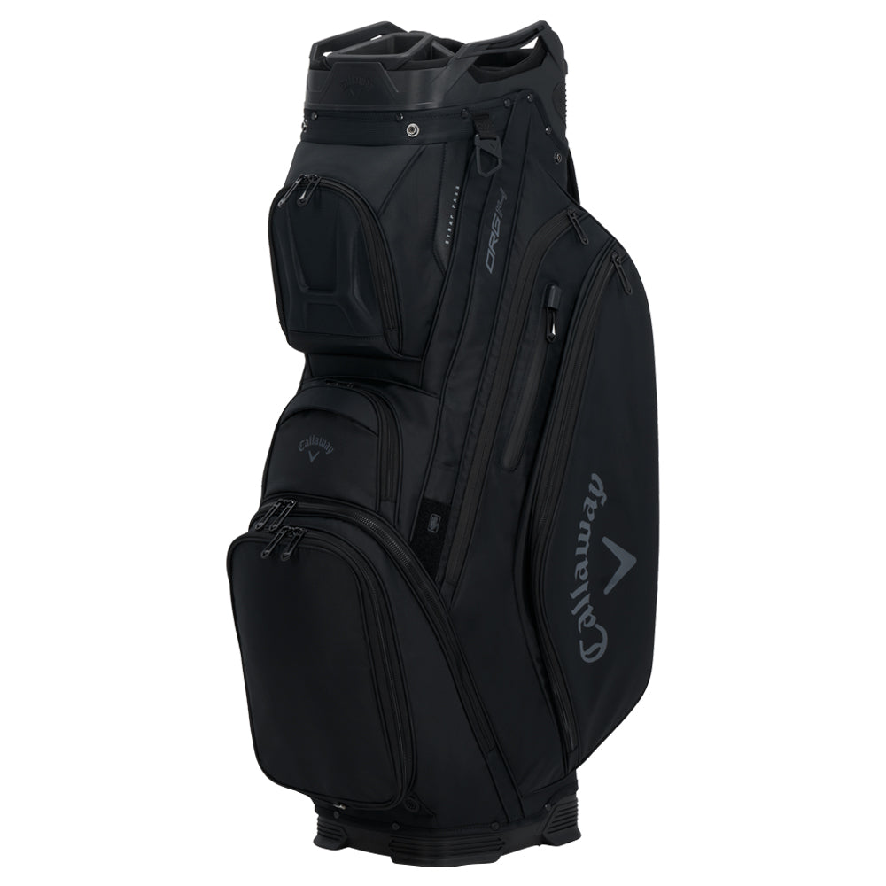 Callaway ORG 14 Cart Bag 2023