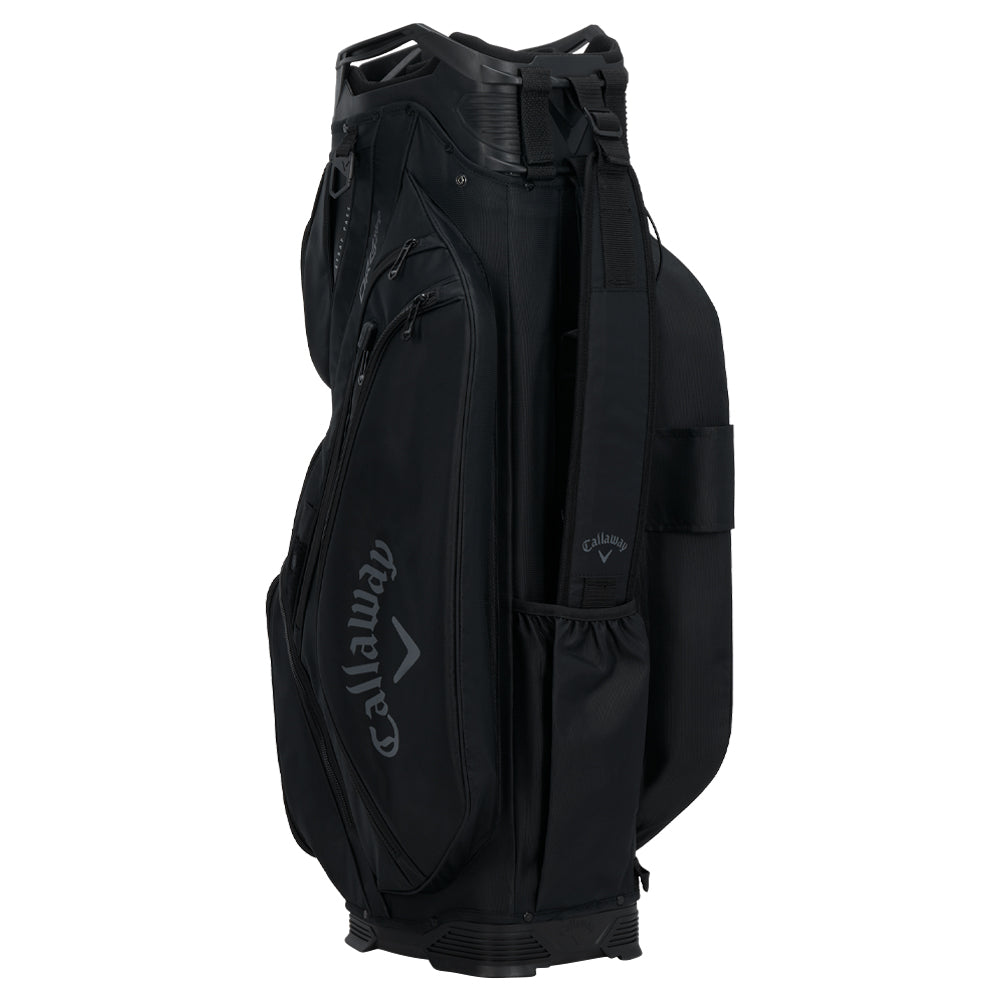 Callaway ORG 14 Cart Bag 2023