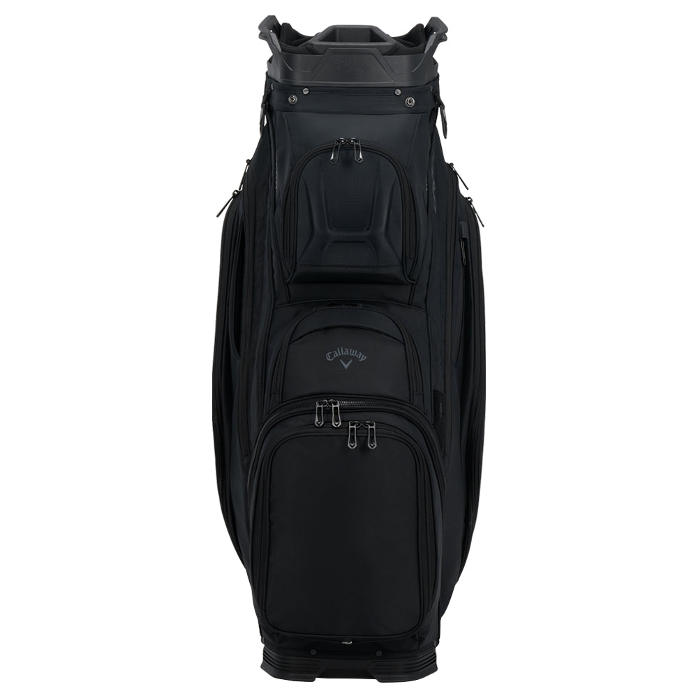 Callaway ORG 14 Cart Bag 2023