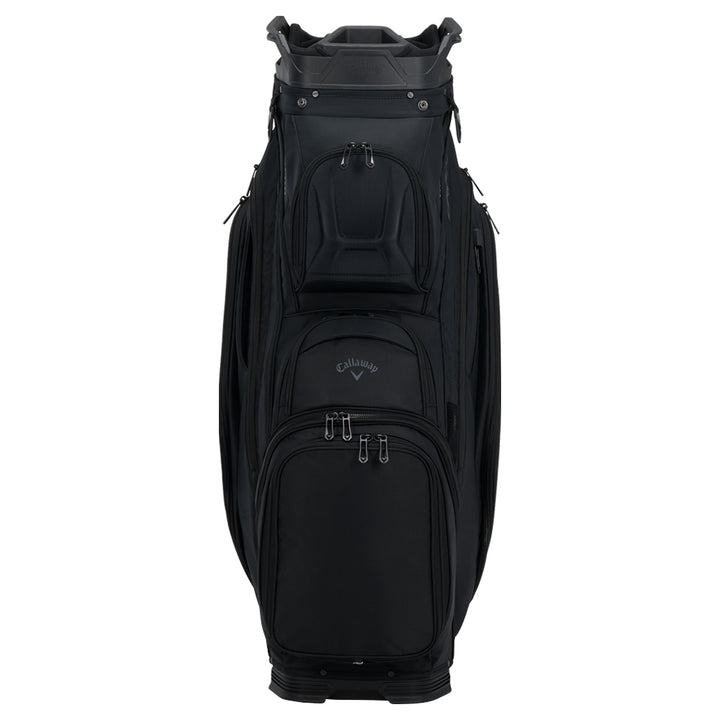 Callaway ORG 14 Cart Bag 2023