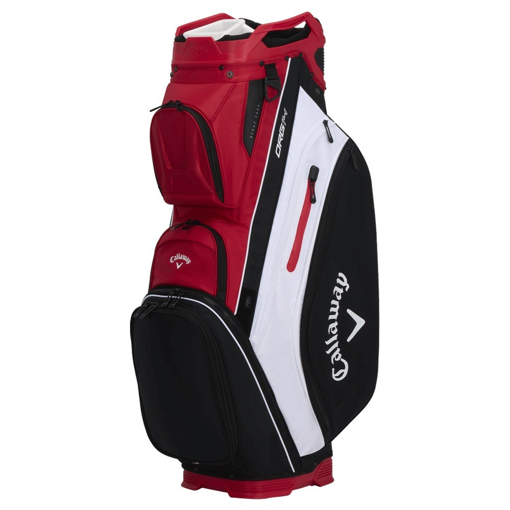 Callaway ORG 14 Cart Bag 2023