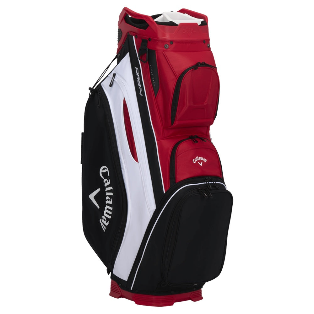 Callaway ORG 14 Cart Bag 2023