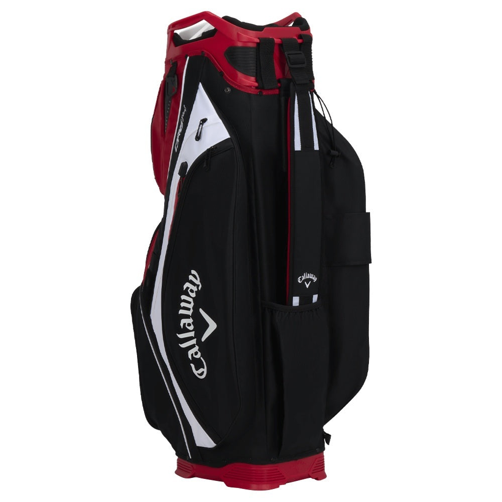 Callaway ORG 14 Cart Bag 2023