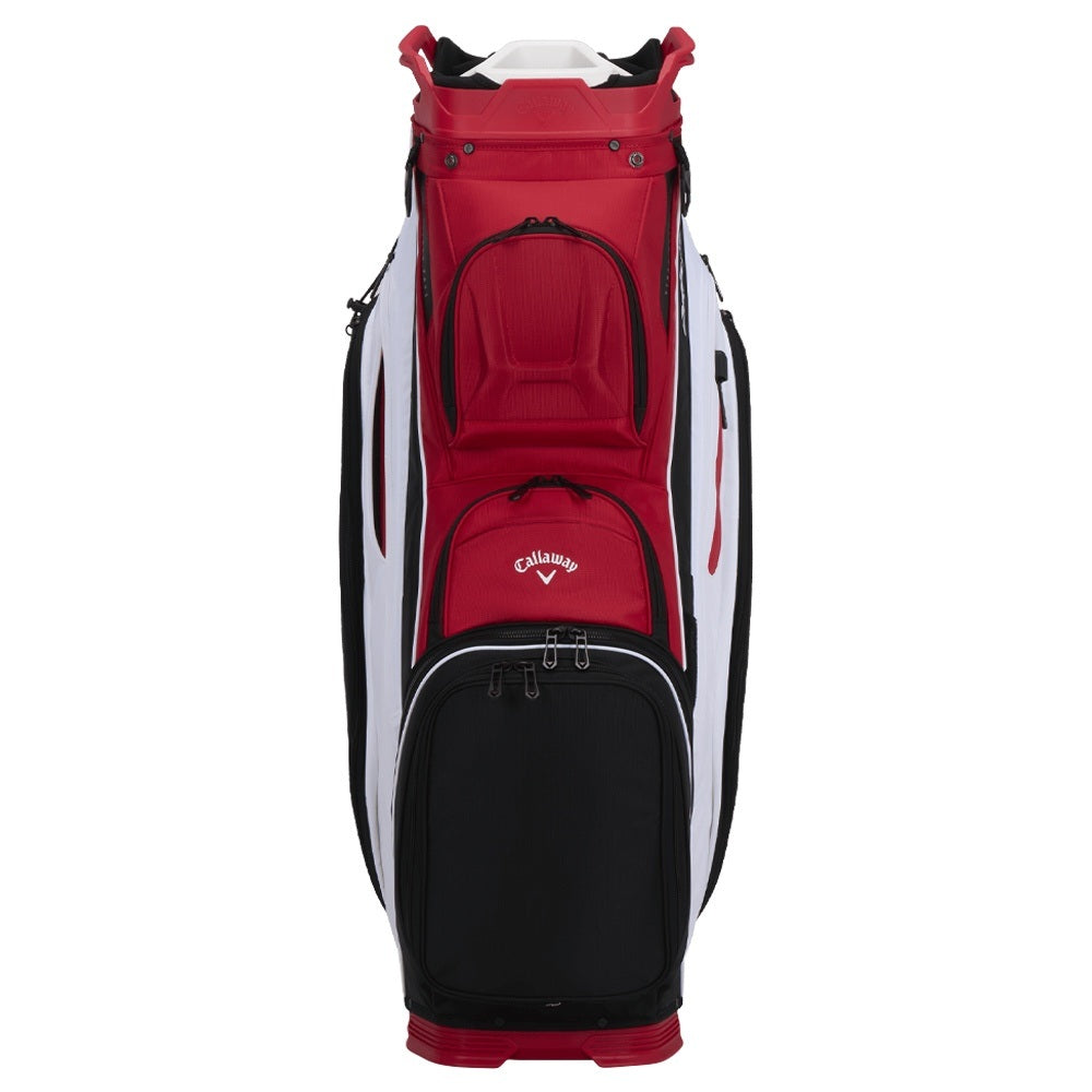 Callaway ORG 14 Cart Bag 2023