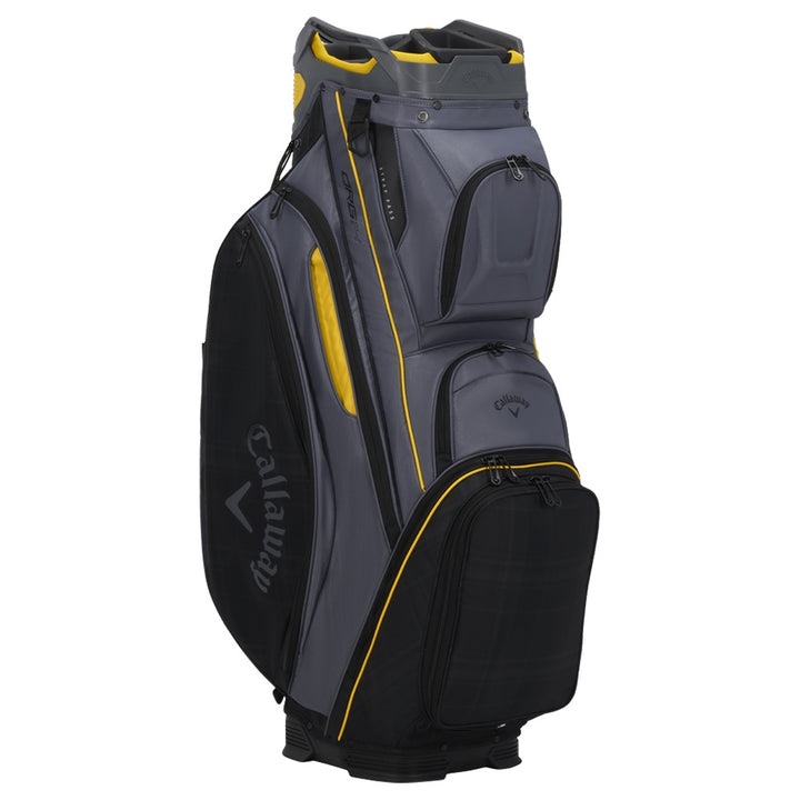 Callaway ORG 14 Cart Bag 2023