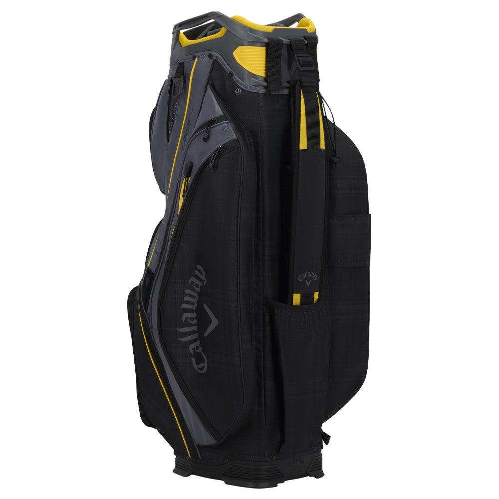 Callaway ORG 14 Cart Bag 2023