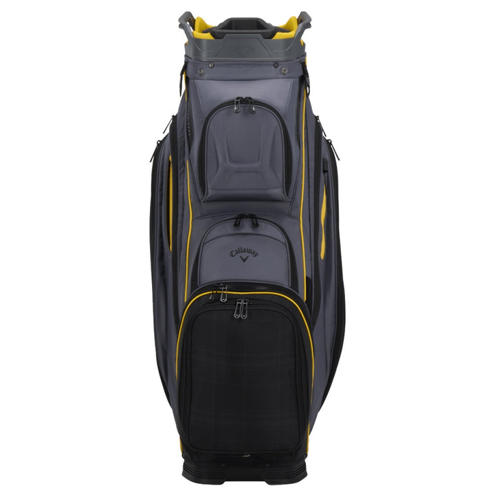 Callaway ORG 14 Cart Bag 2023
