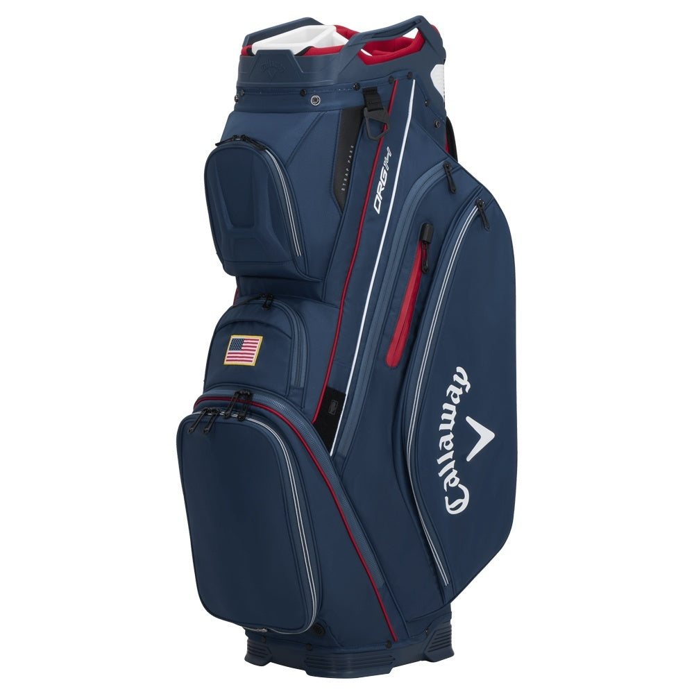 Callaway ORG 14 Cart Bag 2023