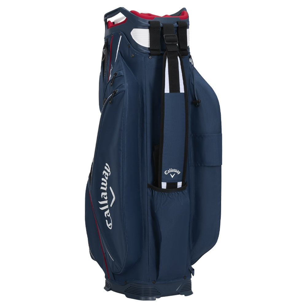 Callaway ORG 14 Cart Bag 2023