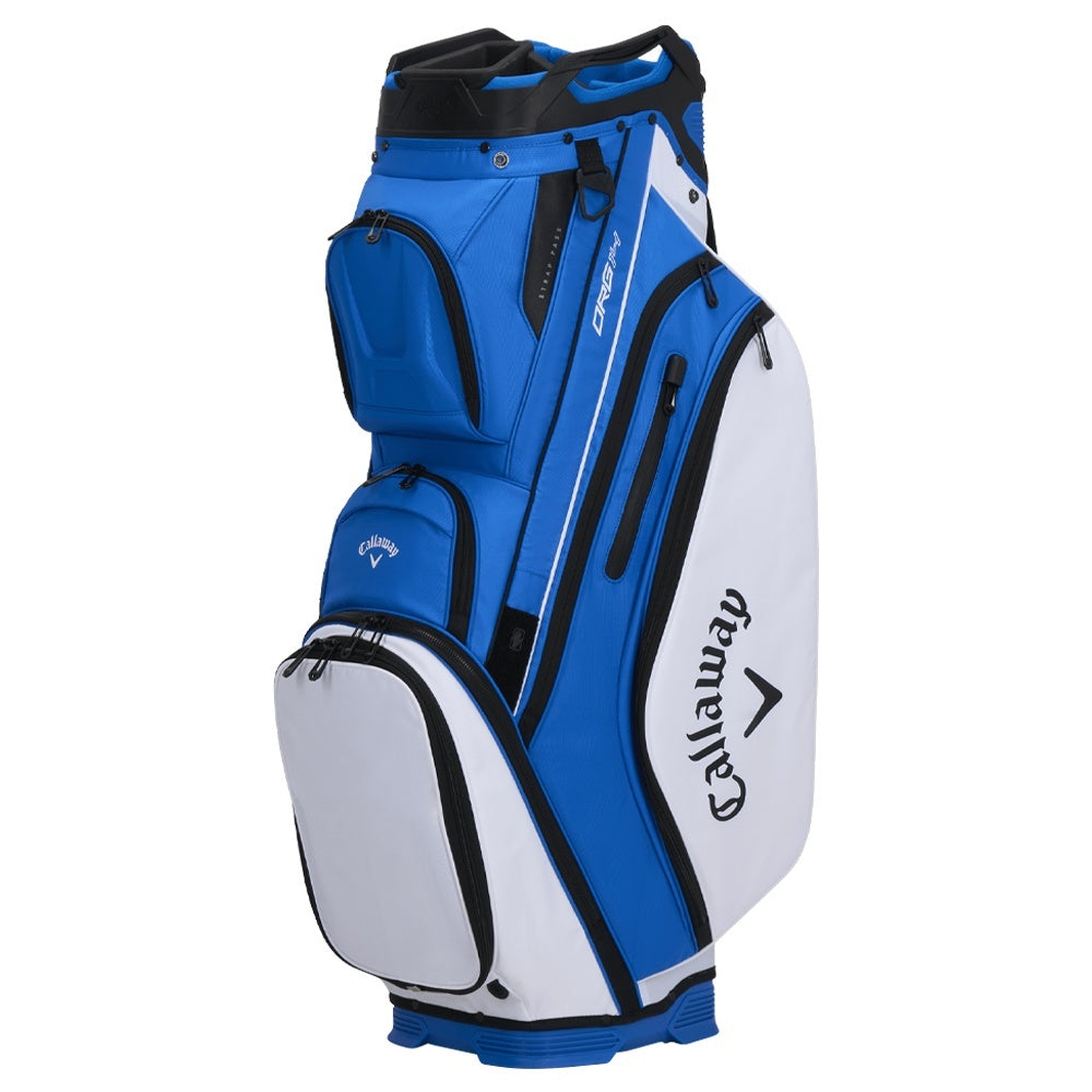 Callaway ORG 14 Cart Bag 2023