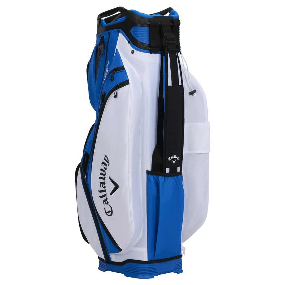 Callaway ORG 14 Cart Bag 2023