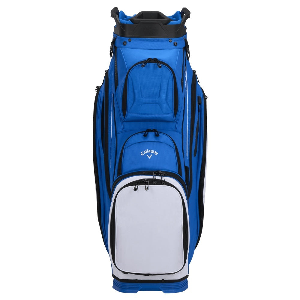 Callaway ORG 14 Cart Bag 2023