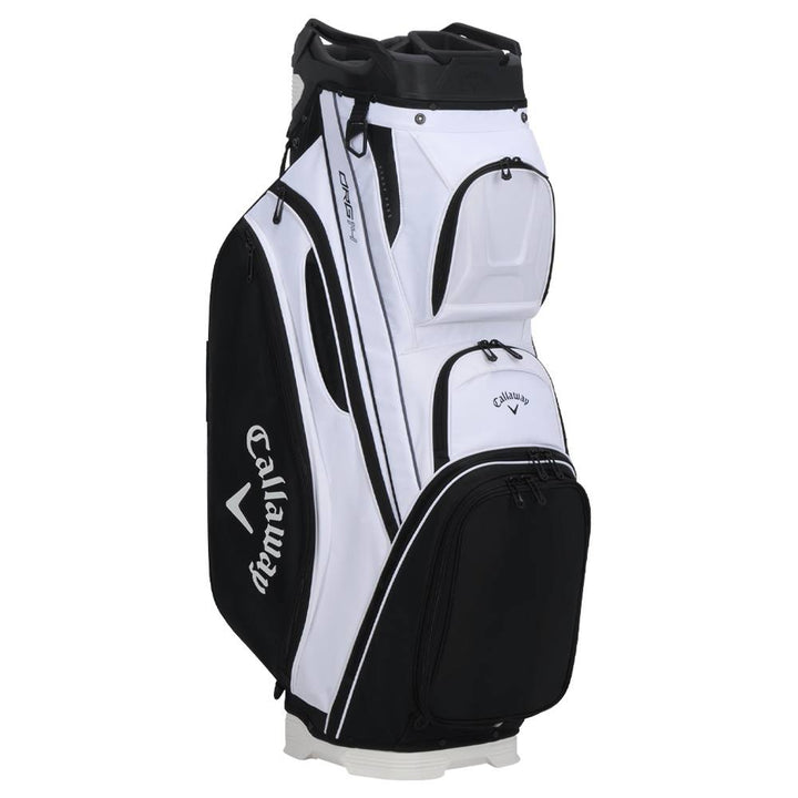 Callaway ORG 14 Cart Bag 2023