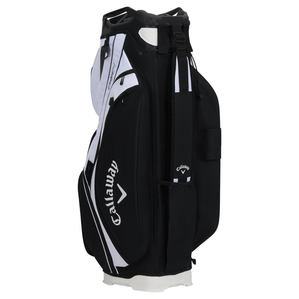 Callaway ORG 14 Cart Bag 2023