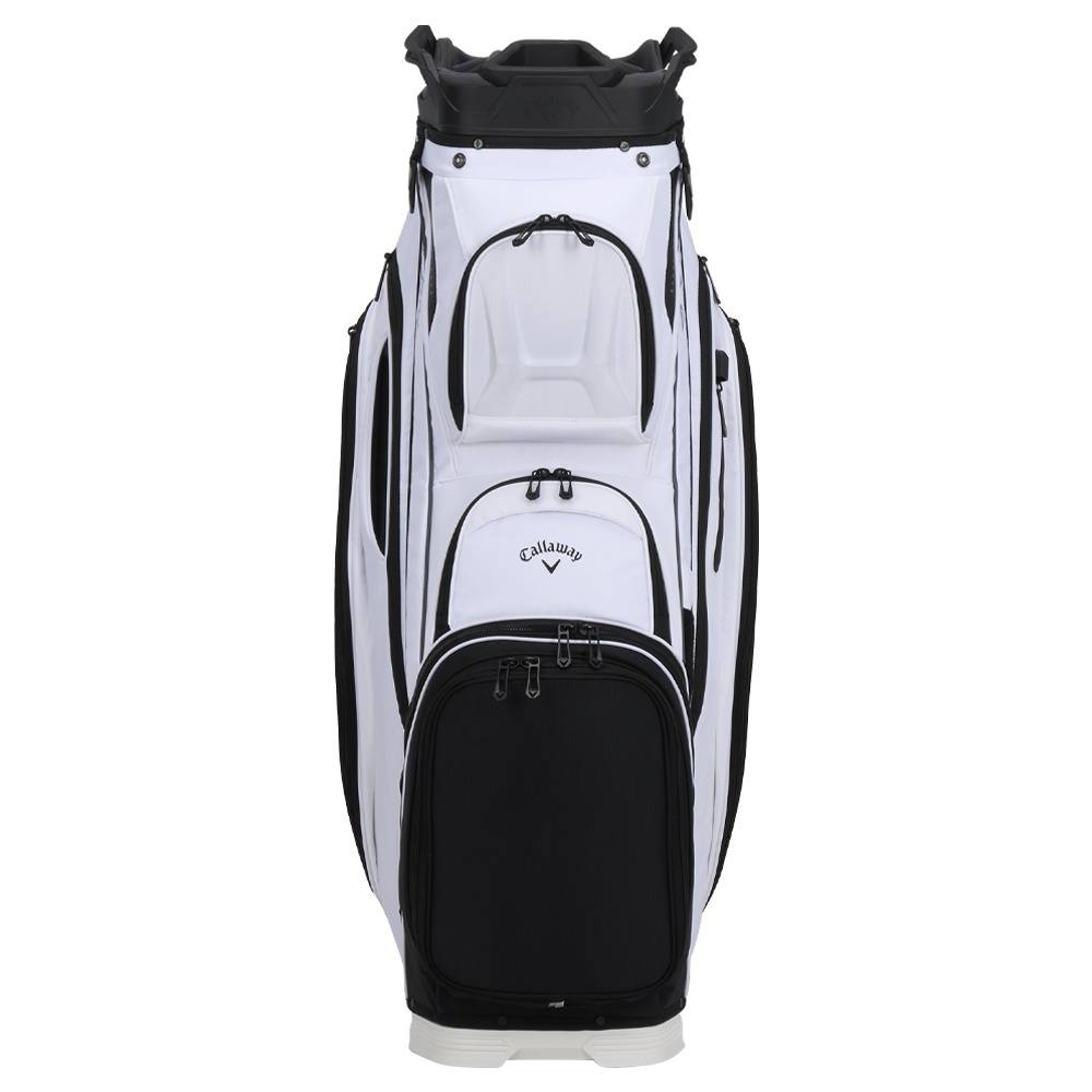 Callaway ORG 14 Cart Bag 2023