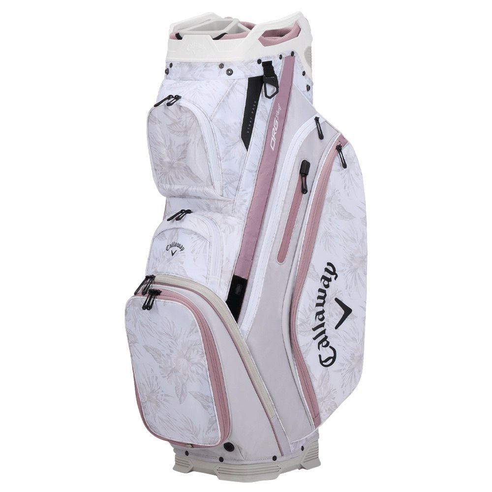 Callaway ORG 14 Cart Bag 2023