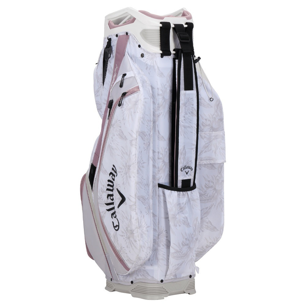 Callaway ORG 14 Cart Bag 2023