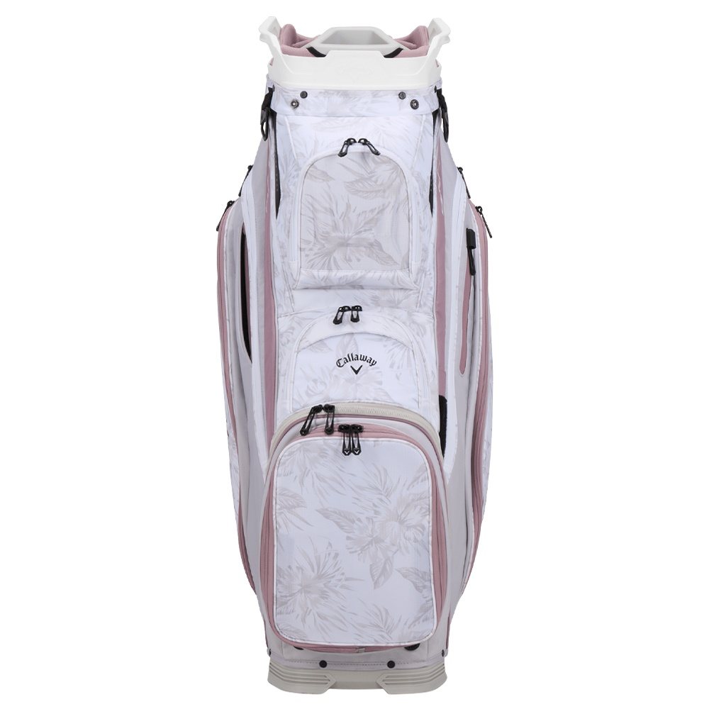 Callaway ORG 14 Cart Bag 2023