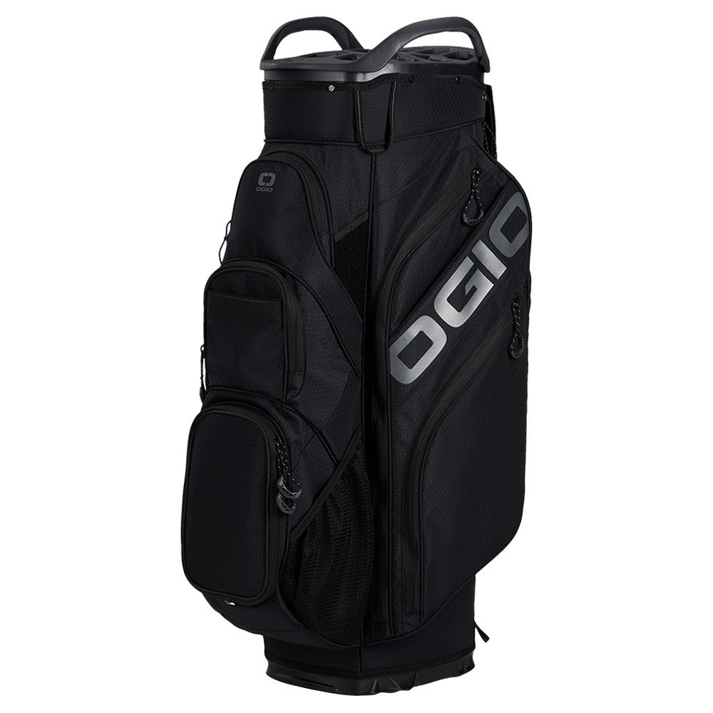 OGIO Woode Cart Bag 2023