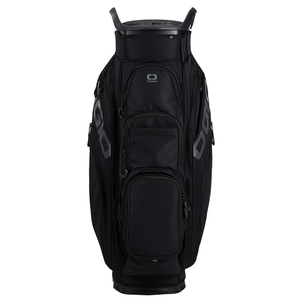 OGIO Woode Cart Bag 2023