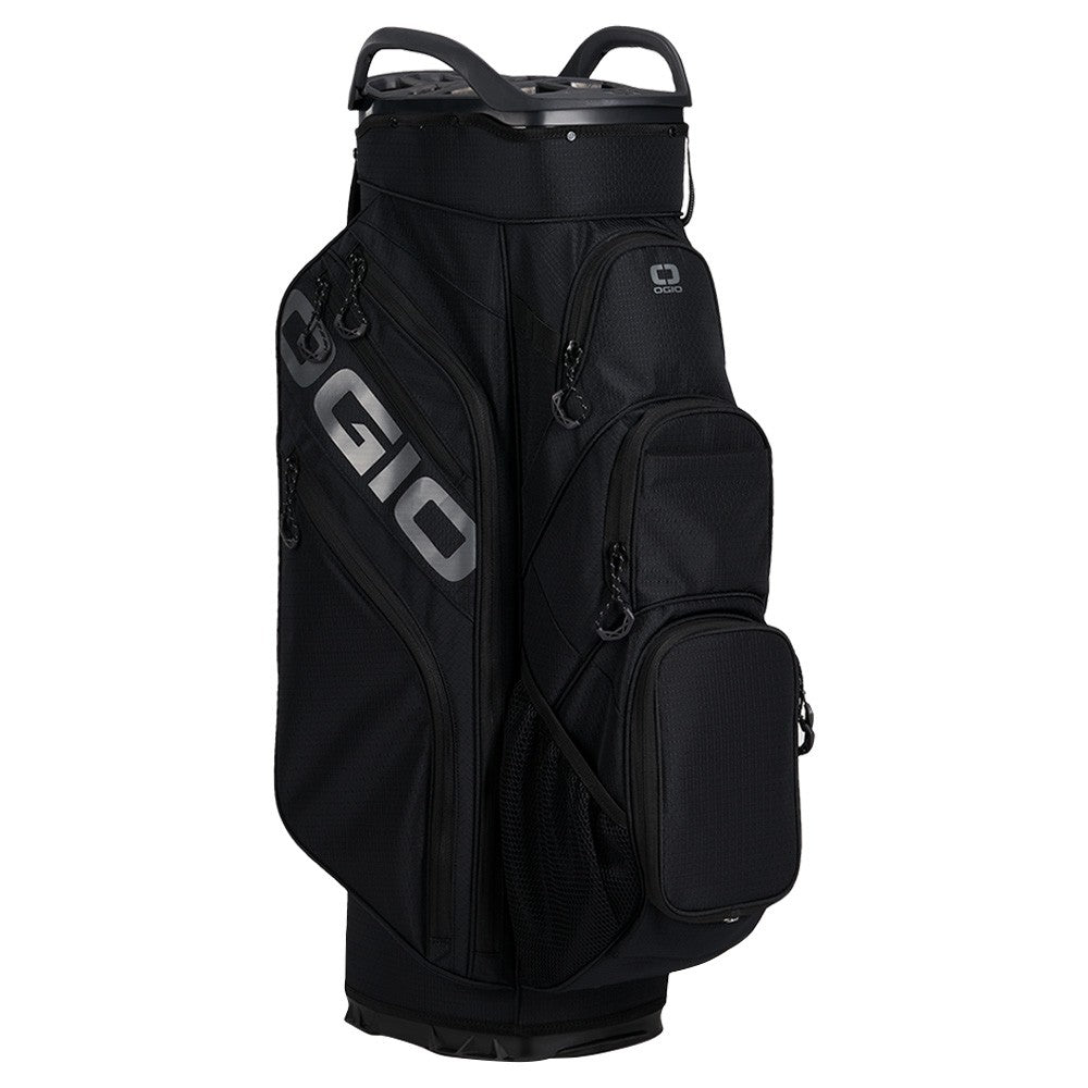 OGIO Woode Cart Bag 2023