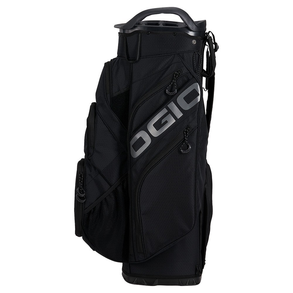 OGIO Woode Cart Bag 2023